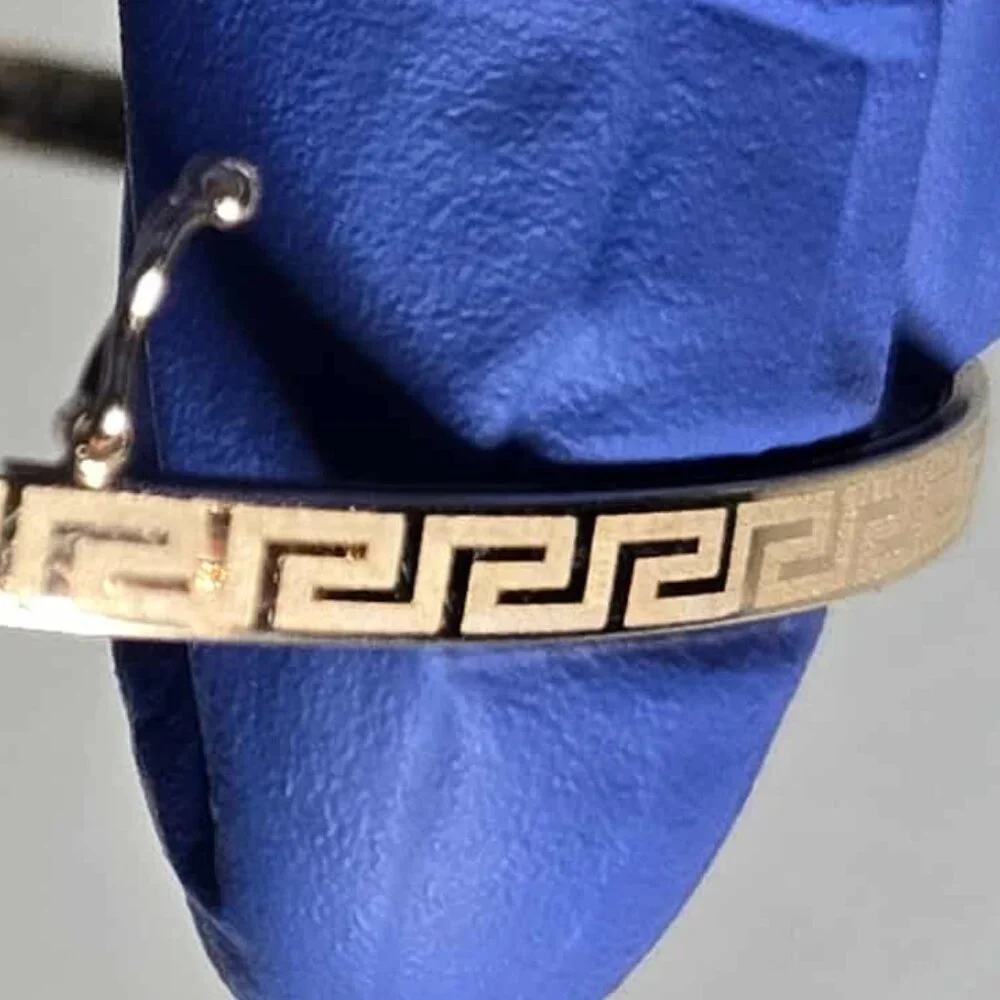 Bangle SLIM TYPE - Picture 7 of 16